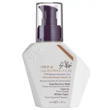 Deep Recovery Mask Leave-in - Seamolecular - 50ml